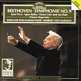 Deutsche Grammophon (DG)