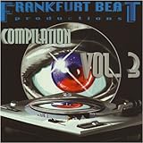 Frankfurt Beat