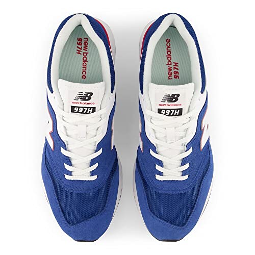 Image of New Balance Men's 997H V1 Classic Sneaker