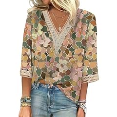 11-boho Floral