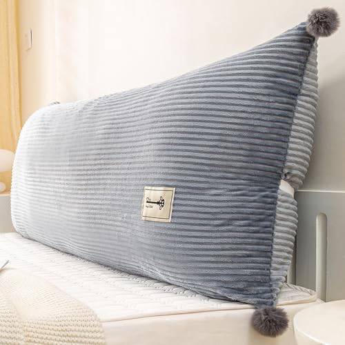 [BKVB]   wbhEFbW Ǐp p ϋv ʋC _ CeA  g ӂӂ w w NbV YQ Jo[􂦂 @\  lGʗp  150*50cm \t@ Q Q܂