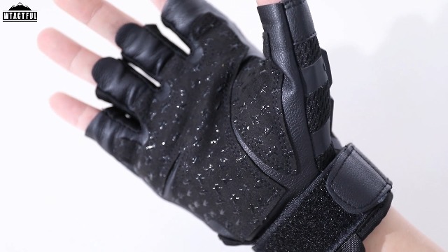 小物 wtaps 20AW TRIGGER GLOVE /ACRYLIC 小物 wtaps 20AW TRIGGER GLOVE /ACRYLIC Men's Wtaps Gloves