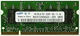 pc2-5300s-555-12-e1  Speicher 1GB Samsung M470T2864QZ3-CE6 PC2-5300S-555-12-A3 ID10901