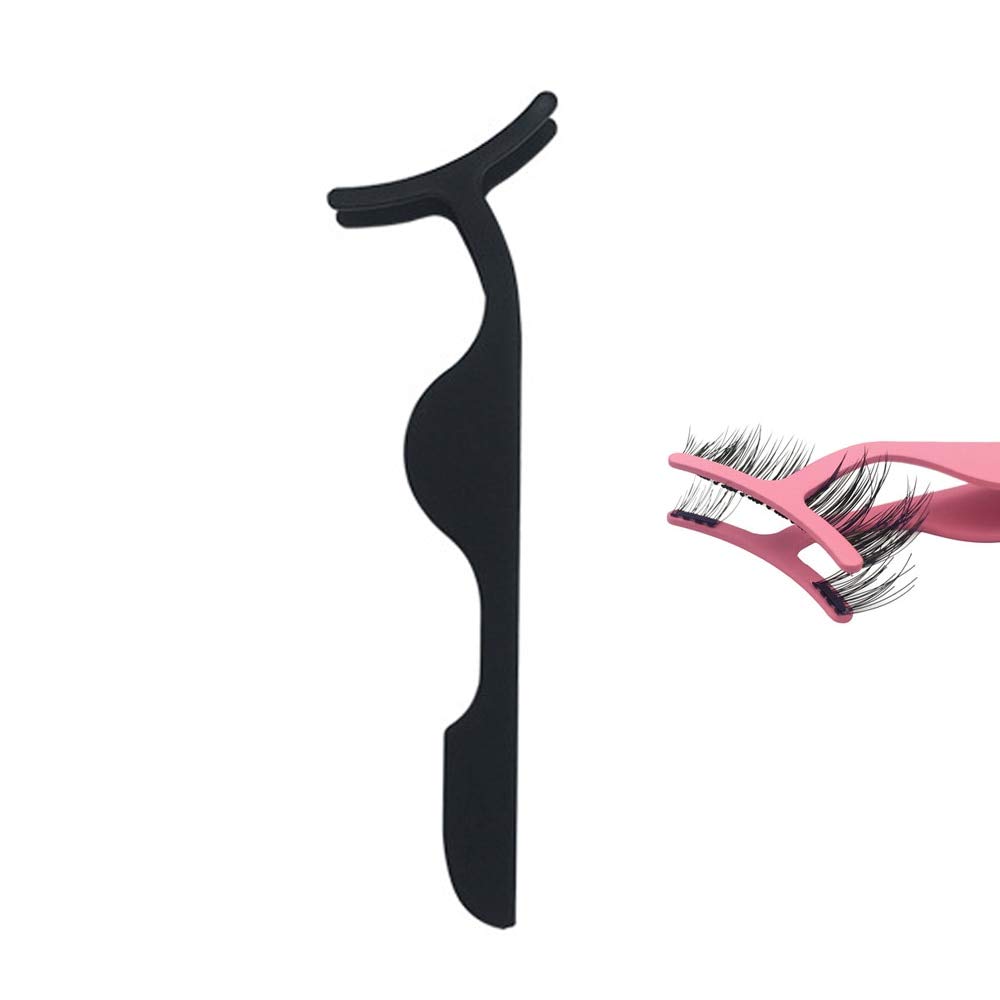 lashes eyelashes with 4 3D