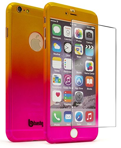 Bastex iPhone 6 Plus / 6s Plus 5.5