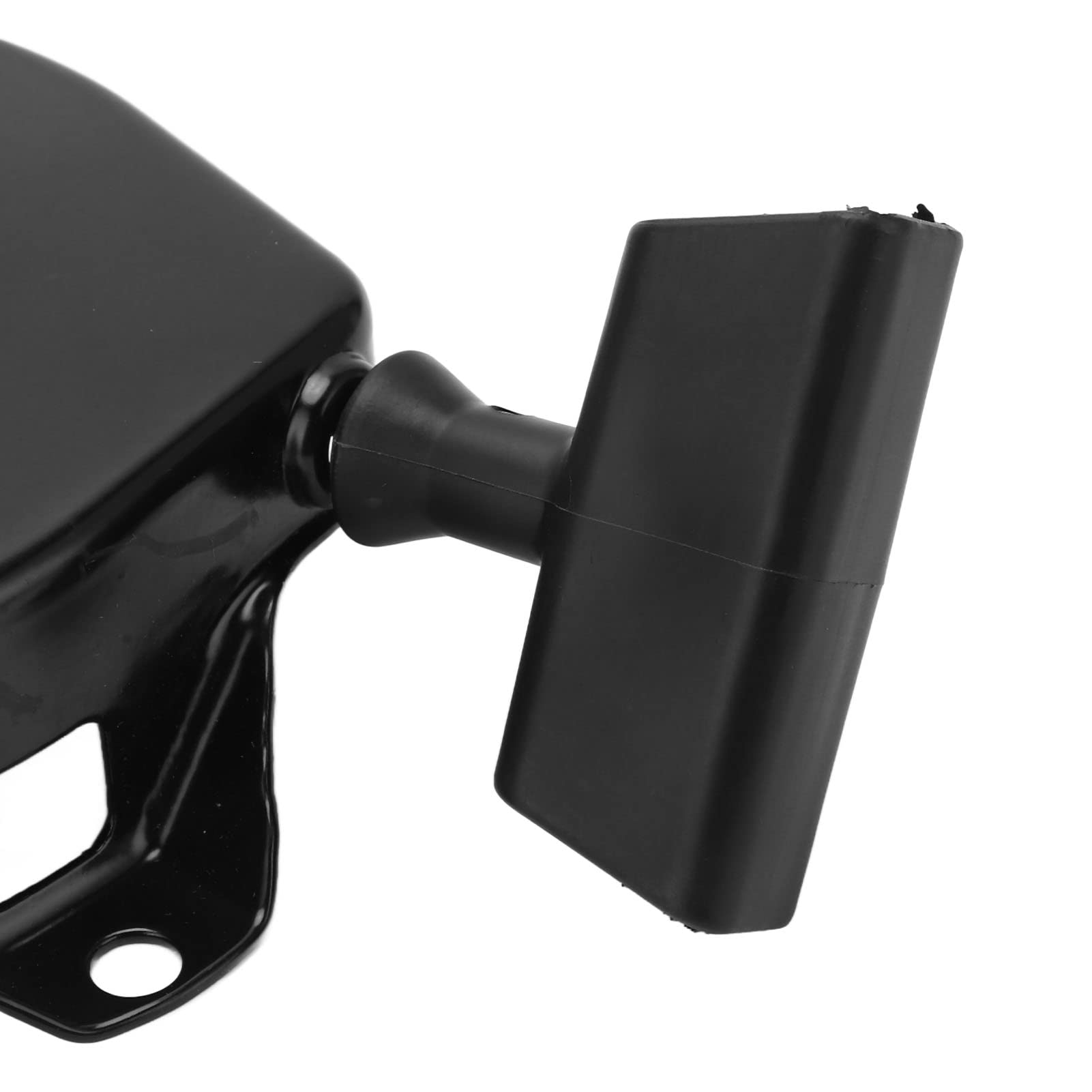 Rücklaufstarter, Rücklaufseilzugstarter-Baugruppe 590706 590595 590558 Rücklaufstarter Ersatz für Tecumseh LAV TVS AH600 AV520