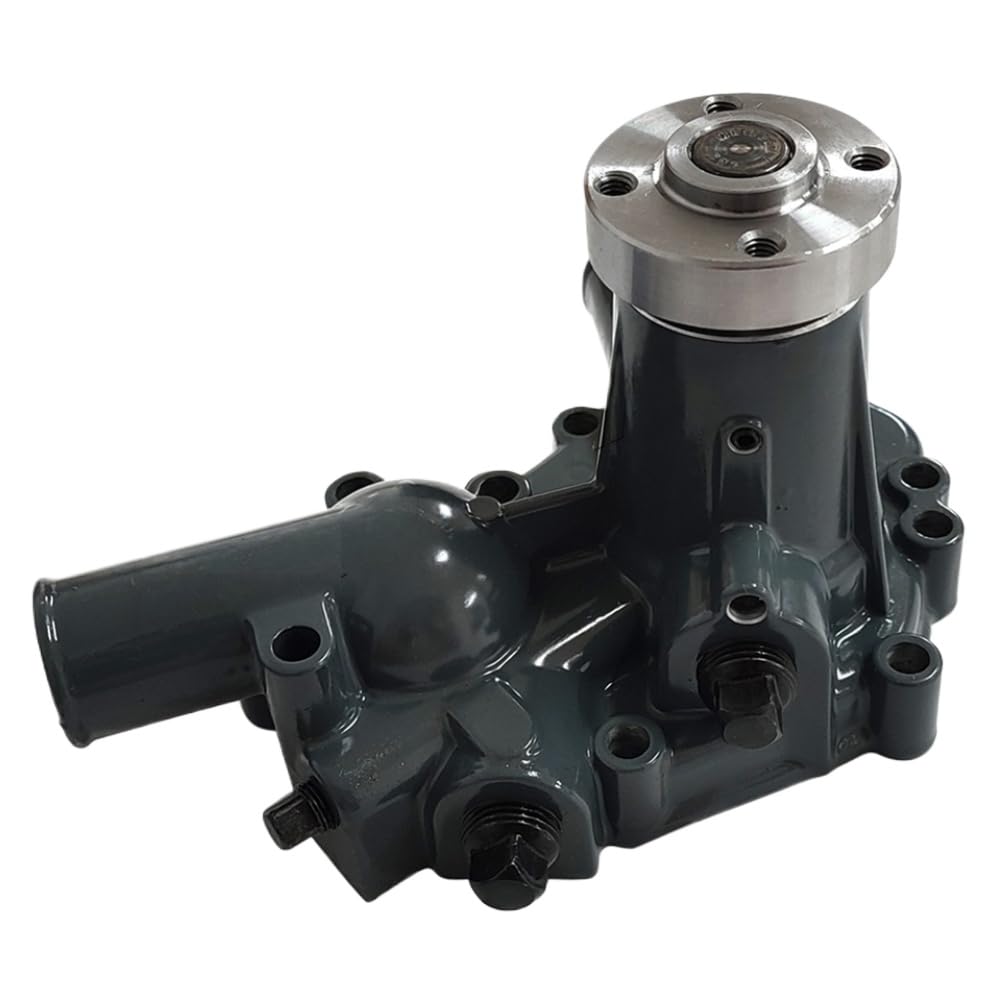 Pompe à eau 145016474 145016472 145016434 Compatible avec moteur 103-09 103-10 103-11