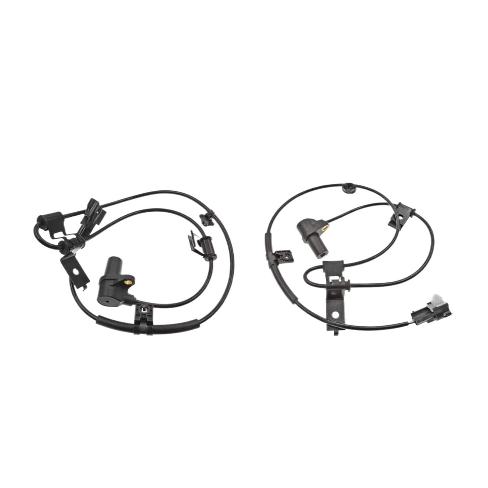 65000→ Amazon.com: Landspider Citytraxx H/T All-Season Highway