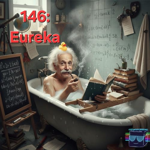146: Eureka