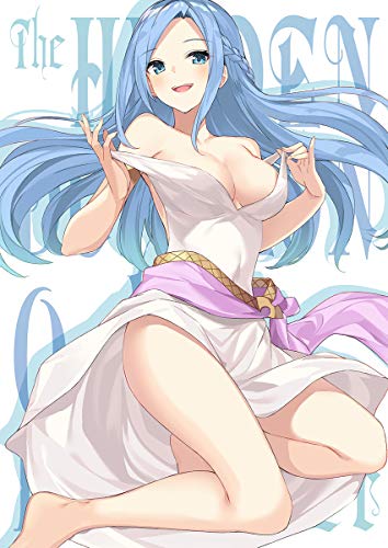 俺だけ入れる隠しダンジョン Vol.3 [Blu-ray]