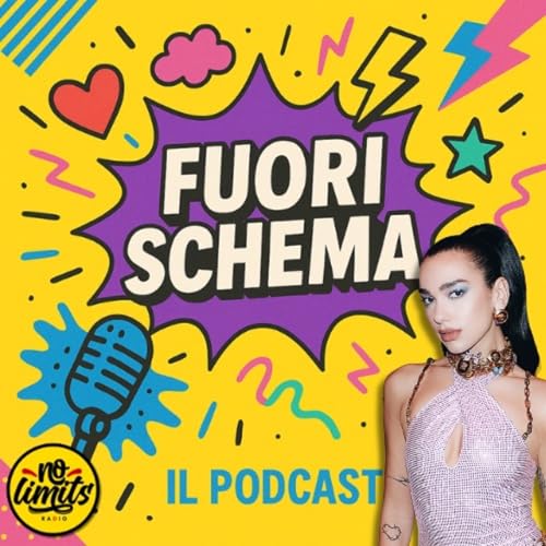 Dua Lipa: dalle cover su YouTube al successo