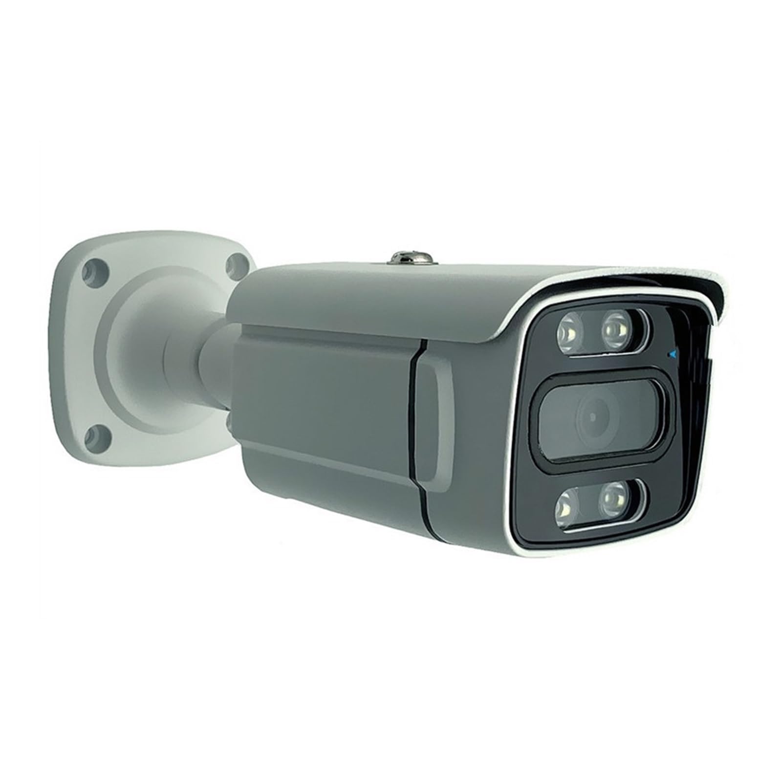 Module de caméra IP N8S 4K 8MP avec capteur IMX415 et vision nocturne IR-Cut