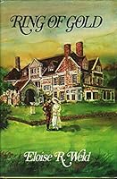 Ring of Gold 0399121374 Book Cover