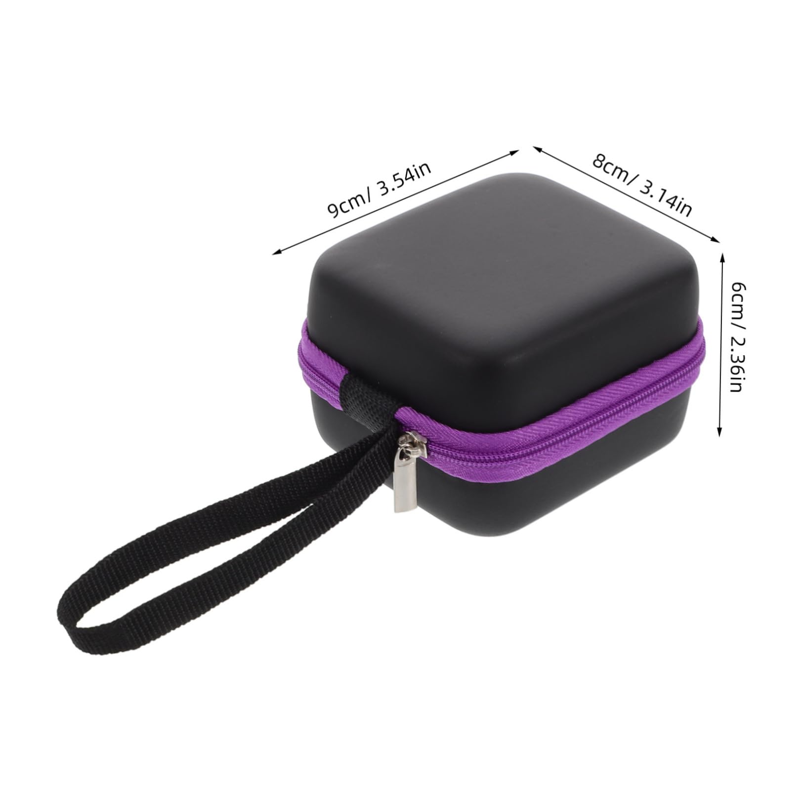 BESPORTBLE Versatile Ball Bag Reinforced Mesh Storage for Activities Travel Portable Ball Holder