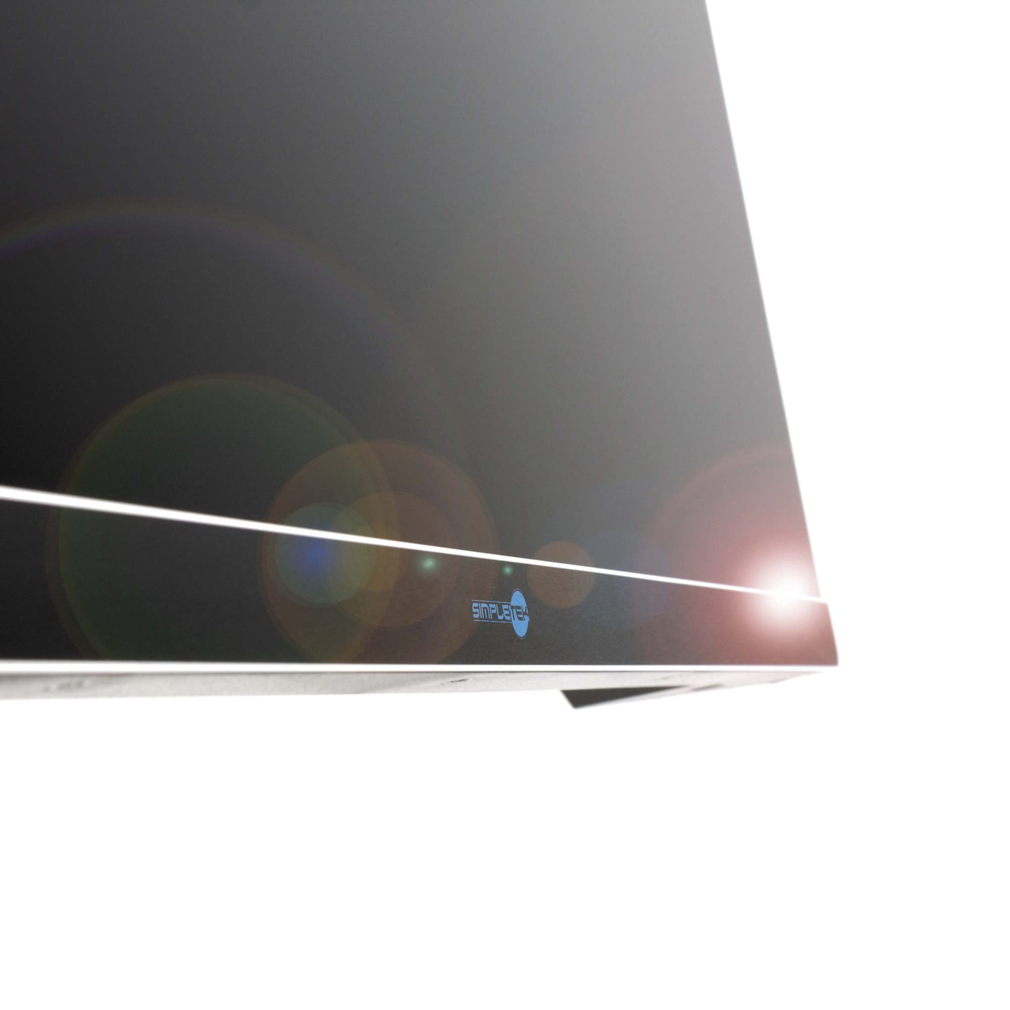 SIMPLETEK - PC All in One 24" FHD 60Hz Core i5 hasta 3.2GHz Windows 11 Pro | Tarjeta gráfica dedicada RX550 4GB | 16GB RAM SSD 960GB