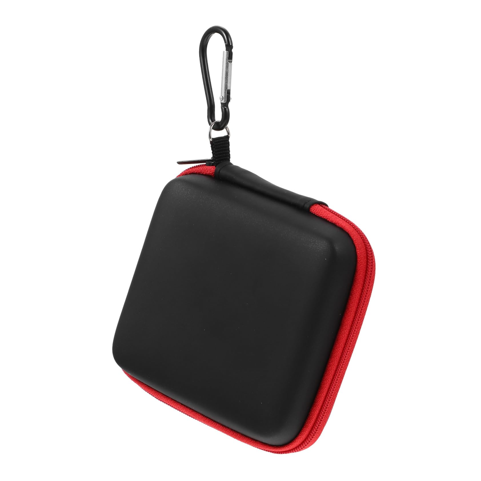 WOONEKY 1juego Macro y Gran Portátil para Teléfono Móvil Kit De Filtros Clip De Compatible Mayoría De Smartphones para Fotografía De y