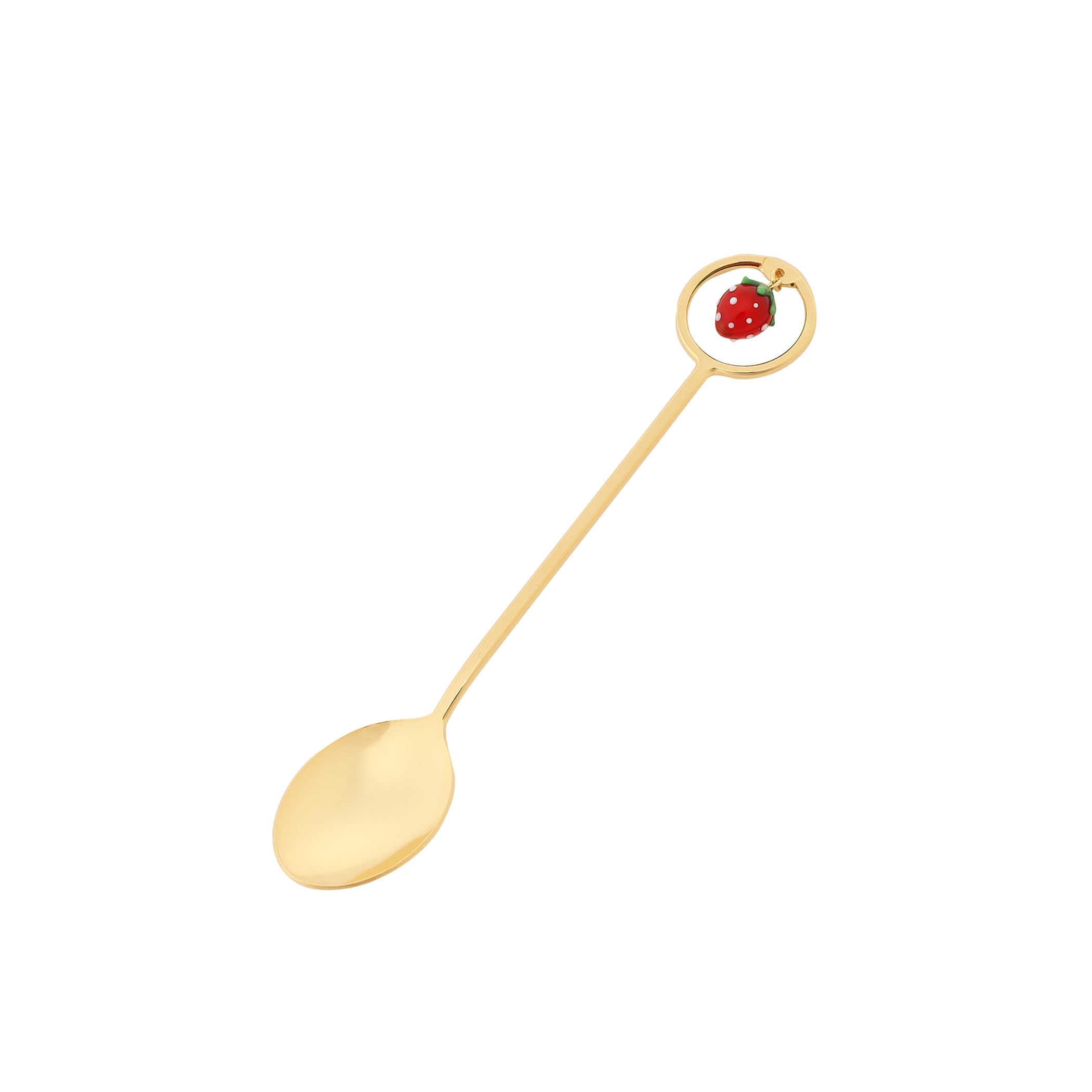 【レトロ】Afternoon Tea ティーキャディースプーン他カトラリーセット レトロ】Afternoon Tea ティーキャディースプーン他カトラリー