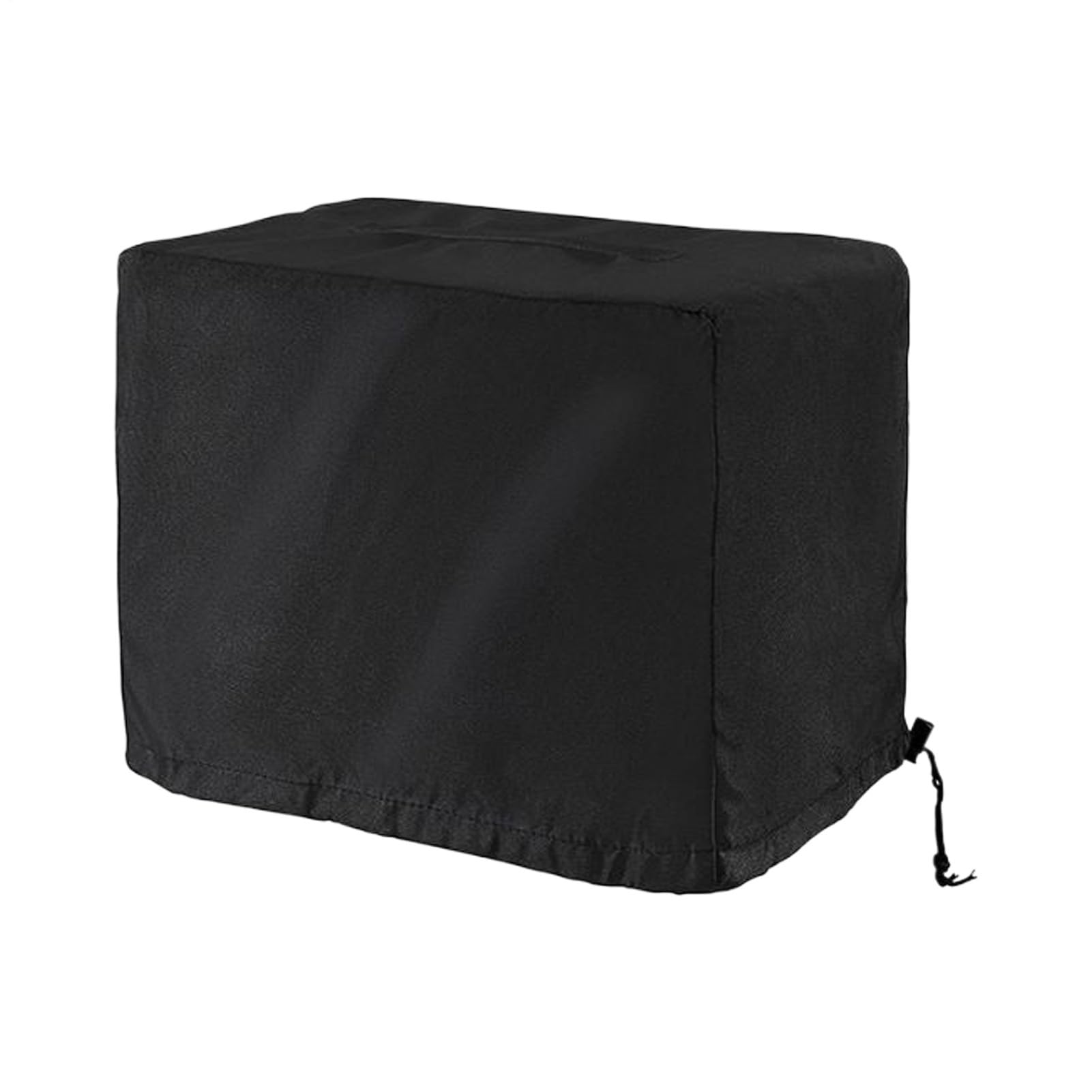 Housse de barbecue pour cuisine en plein air et repas de jardin