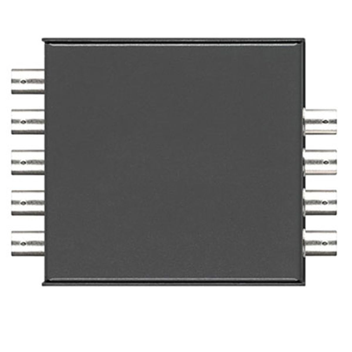 Amazon.com: Blackmagic Design Mini Converter SDI