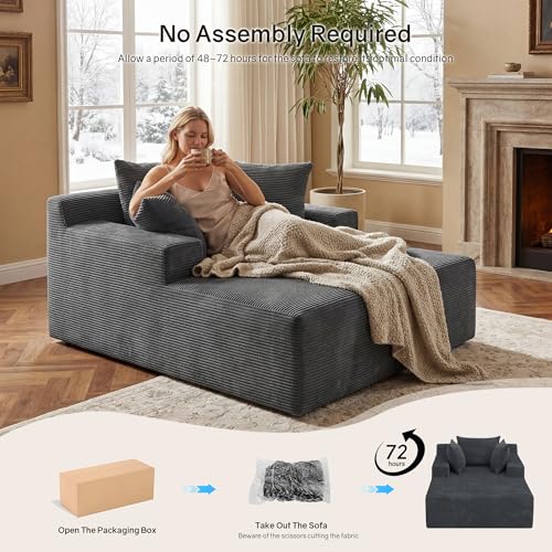 image for GRUSIGN 66