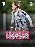 genoa news pagelle  Genoa - Juventus Women. Highlights. Serie A  Giornata 17. 2025/26