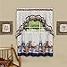Achim Home Furnishings FTVWD22520 Nexus - Azulejo De Vinilo De 12