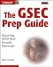 The GSEC Prep Guide: Mastering SANS GIAC Security Essentials