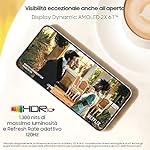 Samsung-Sam-Galaxy-S22-EU-128-8-5G-bk-Galaxy-S22-1288GB-Black