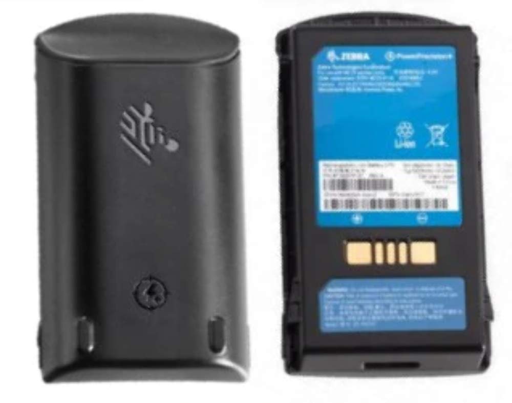 Battery Pack Lithium Ion Rechargeable 10pcs