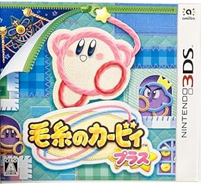 Amazon.co.jp: ゲームソフト - ニンテンドー3DS: ゲーム