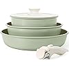 Product Photo 1