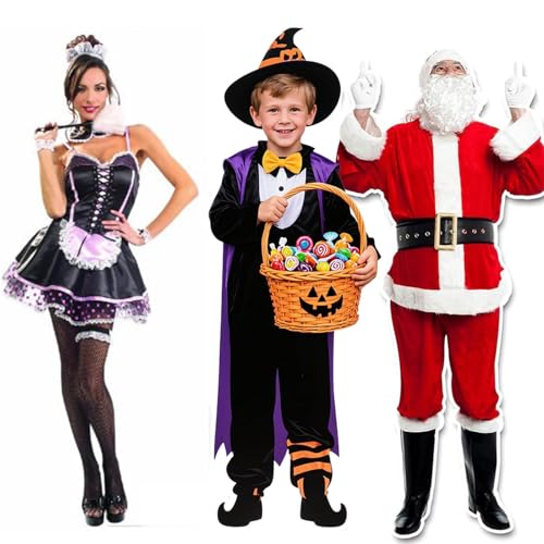 Personalisierte lebensgroße Pappaufsteller,30–240 cm Dekorativer Ausschnitt,Laden Sie Ihr eigenes...