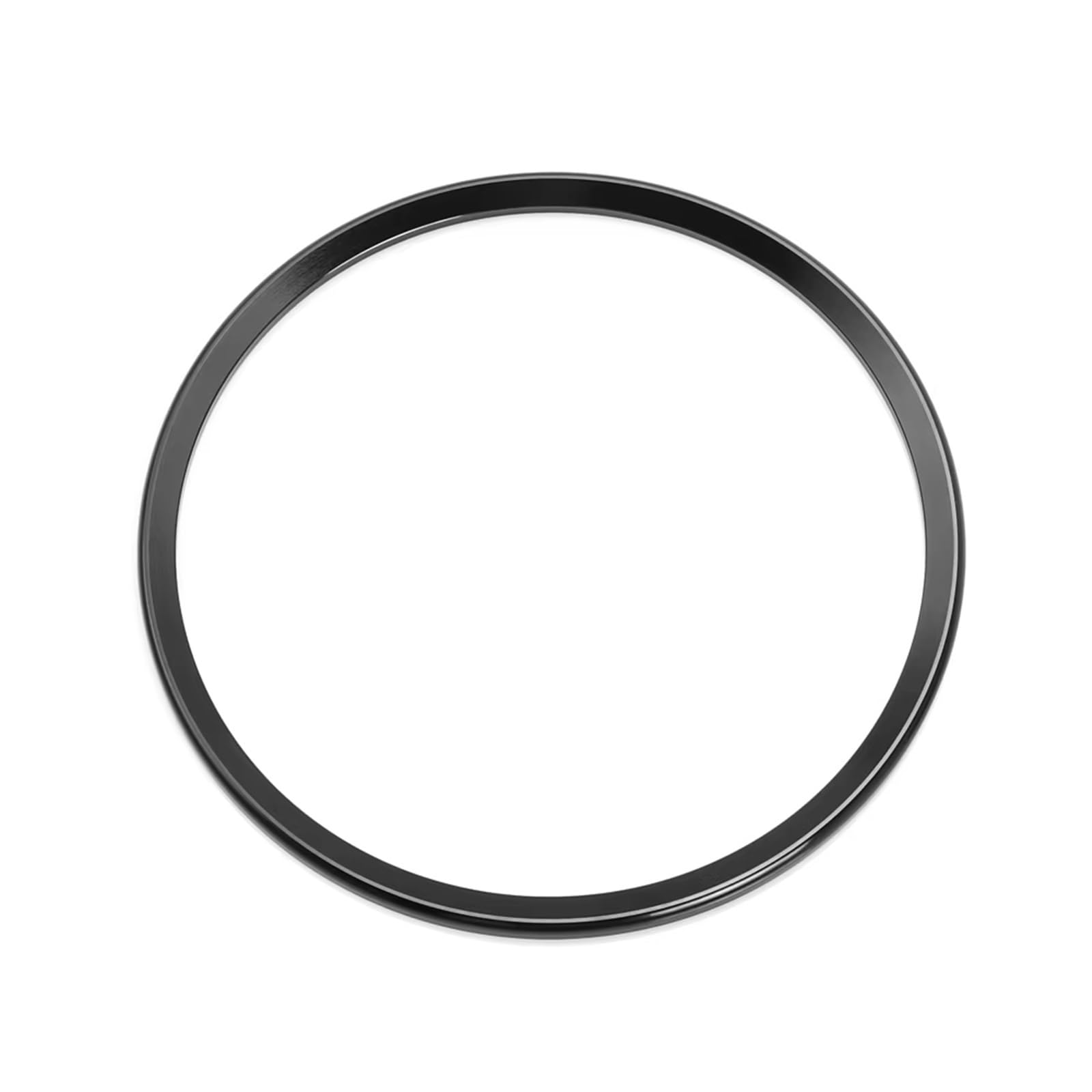 Interior Button Stickers Compatible with A1 A3 A4 A5 A6 A7 A8