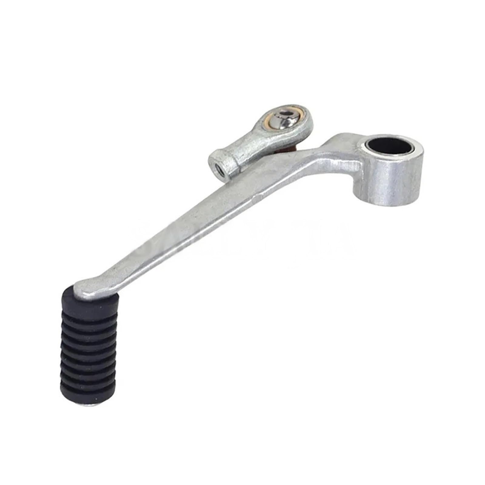 SYC27QP Shift Pedal Lever Motorcycle for CBR600F4I CBR600 F4I 2001-2006 Motorcycle Gear Lever Motorcycle Shift Lever Shifter Shift Pedal Folding Gear Lever