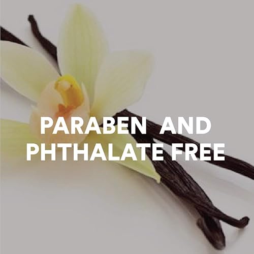 Miniatura 7 de Camille Beckman Perfume Roll On, Camille, 0.3 onzas