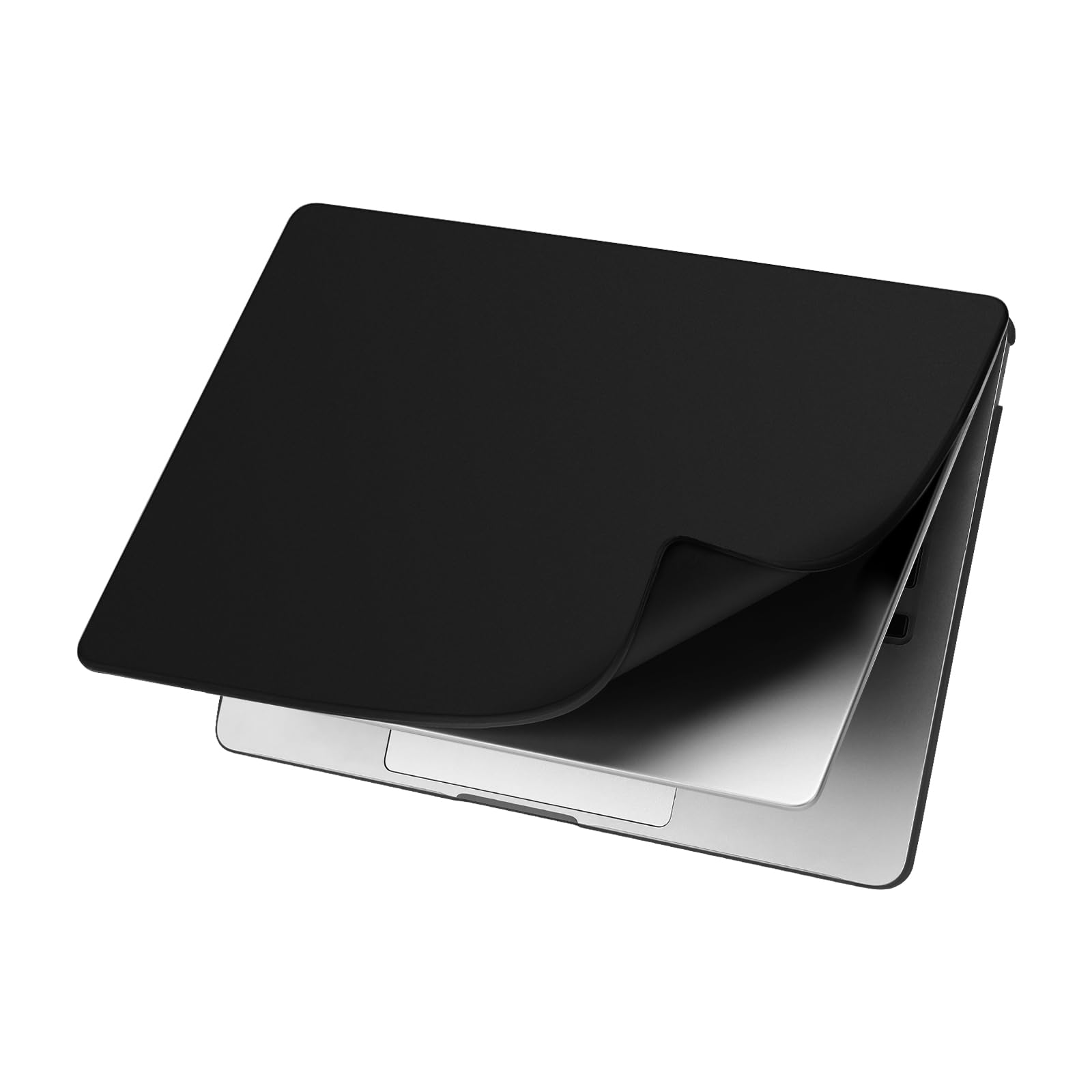 【MOFTのカバー付】M4 Macbook Air ミッドナイト 13inch Amazon.co.jp: EooCoo [2025 MacBook Air 13 インチ M4 M3 M2用