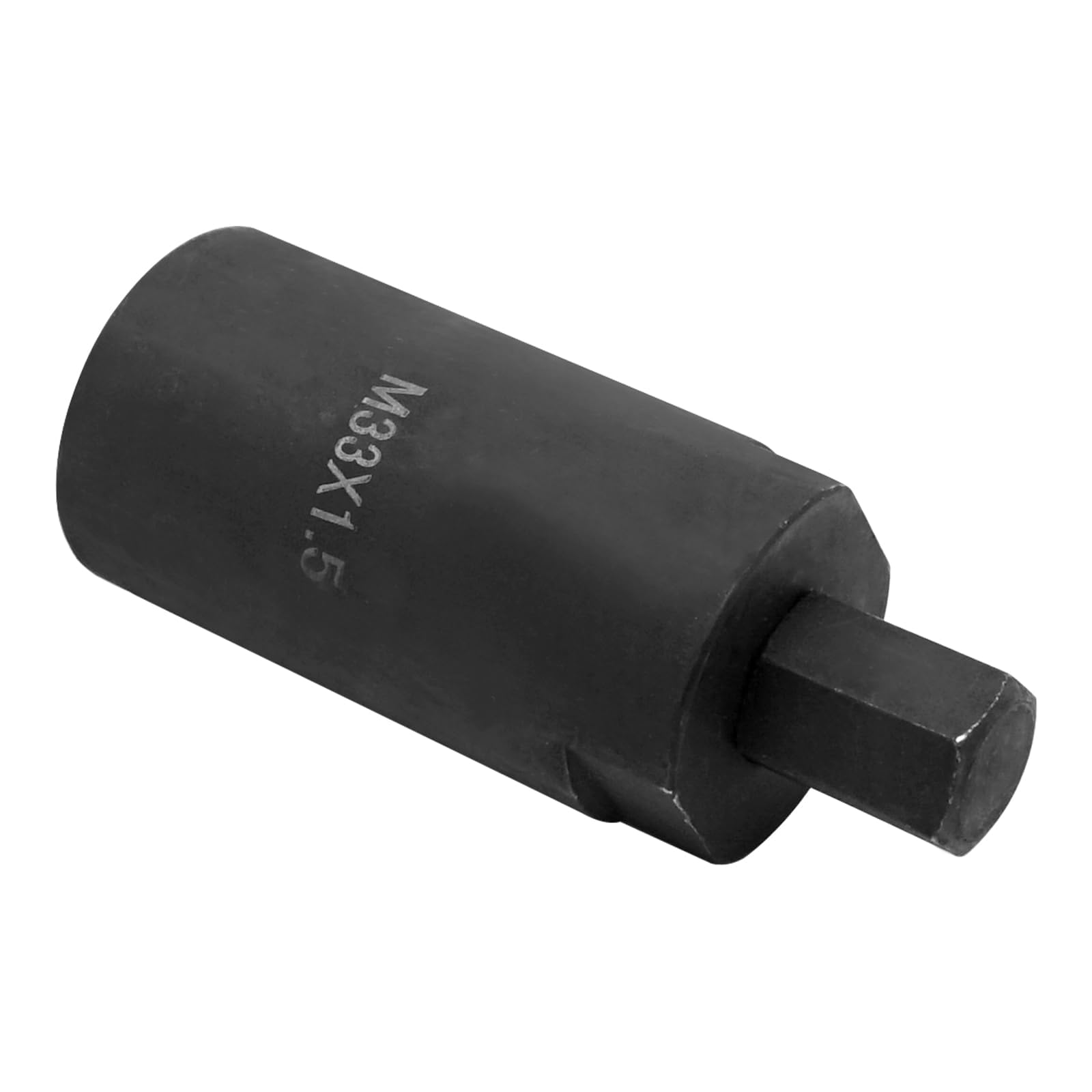 Extracteur de Volant Arrache d'inertie M33 x 1,5 pour Yamaha YFZ450 YFZ450R YFZ450X WR250F WR450F pour Polaris Outlaw 500 Predator 500 Suzuki Ozark 250 Suzuki GSXR600 GSXR750 GSXR1000