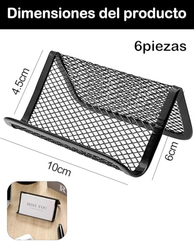 La Mejor Lista de Soporte para tarjetas para comensales los preferidos por los clientes. 29 Imagen adicional