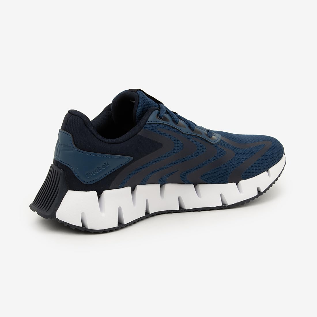 Reebok Zig Rise Scarpe da ginnasticaUnisex - Adulto