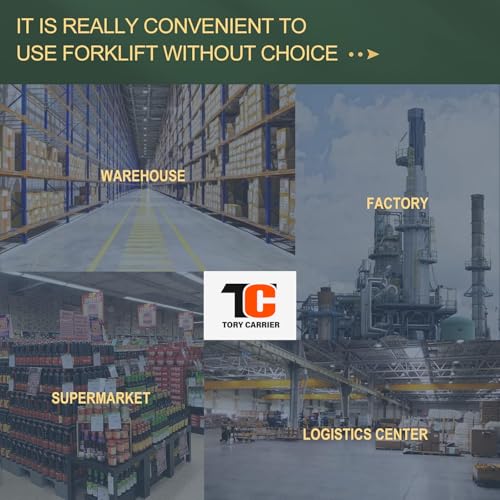 Industrial conveyor system FlexLink