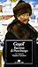 Racconti di Pietroburgo. Con un saggio di Vladimir Nobokov - Gogol', Nikolaj
