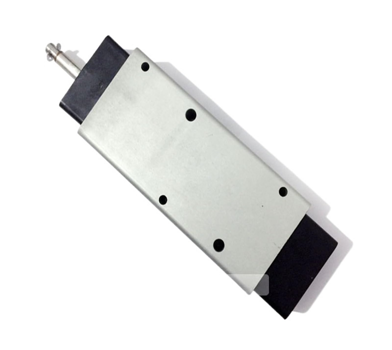 V63D513A-A2 Solenoid Valve V63D413A-A2000/V63D517A-A3(V63D517A-A2)