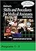 Skills and Procedures for Medical Assistants: Complete Administrative Skills Series, 3 Programs 1-3, with Closed Captioning (Skills and Procedure for Medical Assistants)