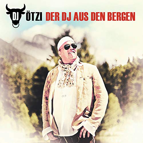 DJ Ötzi