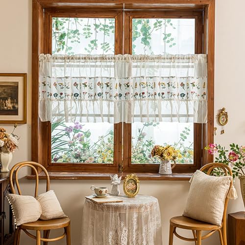 [dhiuebc] JtFJ[e o 250*60cm ZJ[e ډB  邭Ȃ ʂ ʋCǂ zCg J[{bNX  k  UVJbg ɂ Ԏd؂ ՑJ[e Vv vCoV[ 