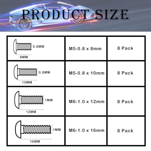 Tesla Full Self Driving hardware kit