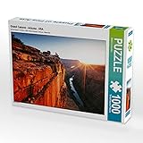 Qualité supérieure - Ajustement de qualité supérieure, perforation précise et excellente qualité d'impression en provenance d'Europe pour une longue durée de vie de votre puzzle