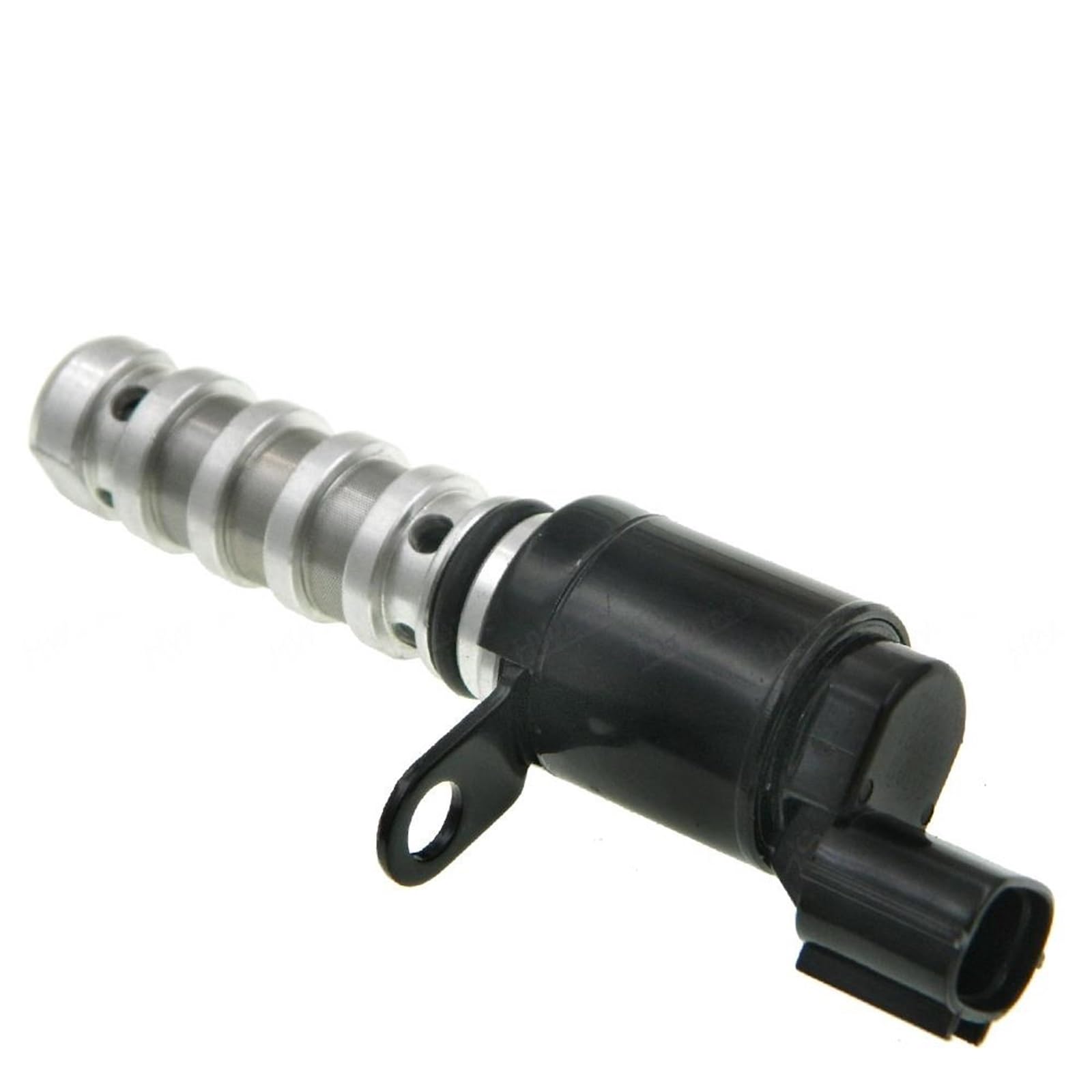 Électrovanne de commande d'huile 24355-03011 à calage variable pour moteur
