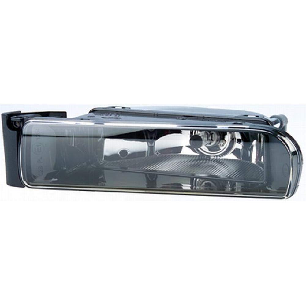 HELLA 1N0 354 686-021 Faro Antiniebla Barato | Distriauto