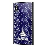 IQ-DP20K3B/FR007 [AiƐ̏2/_03]